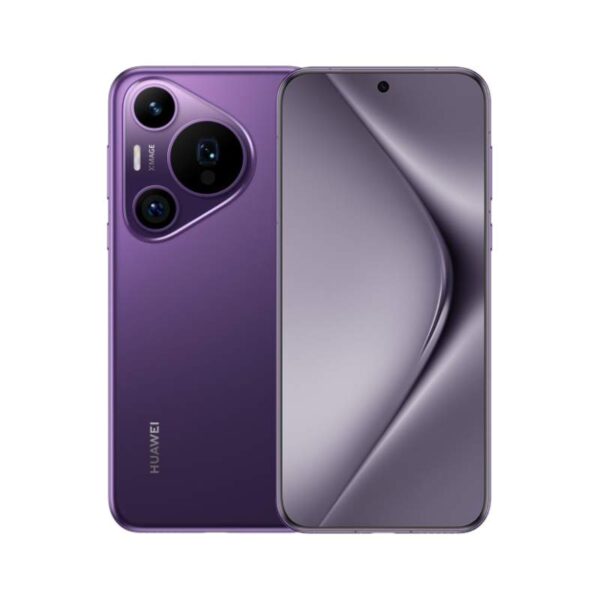 Huawei pura 70 pro – Image 3