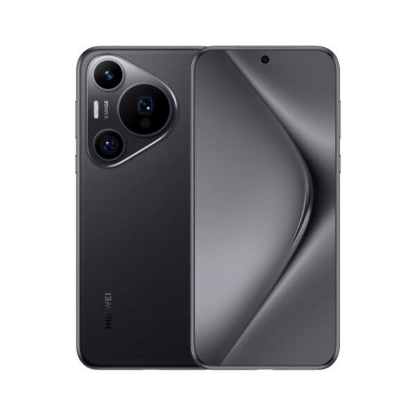 Huawei Pura 70 Ultra – Image 3