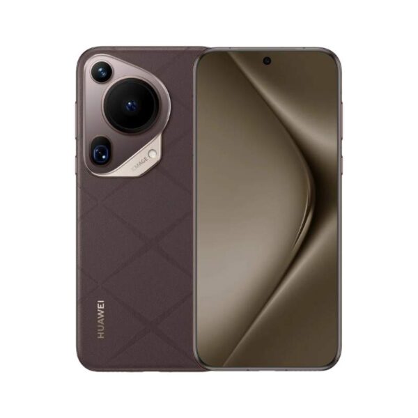 Huawei Pura 70 Ultra – Image 2