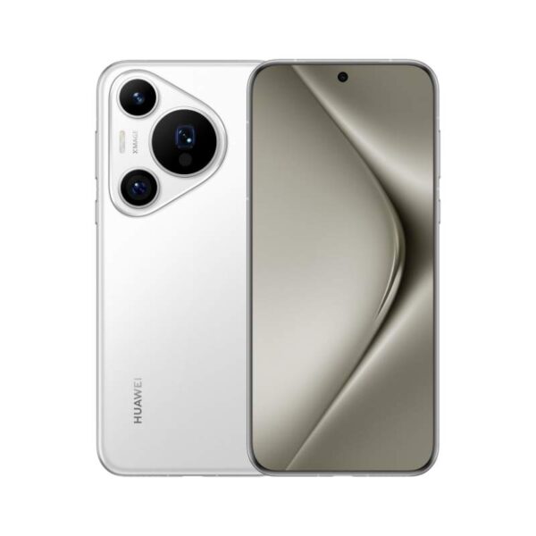 Huawei pura 70 pro – Image 2