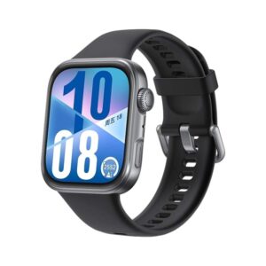 Huawei Watch Fit 4