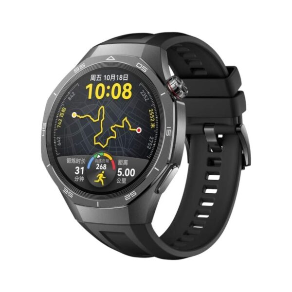 Huawei Watch GT 5 Pro – Image 2