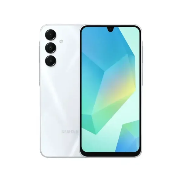 Samsung Galaxy A16 – Image 2