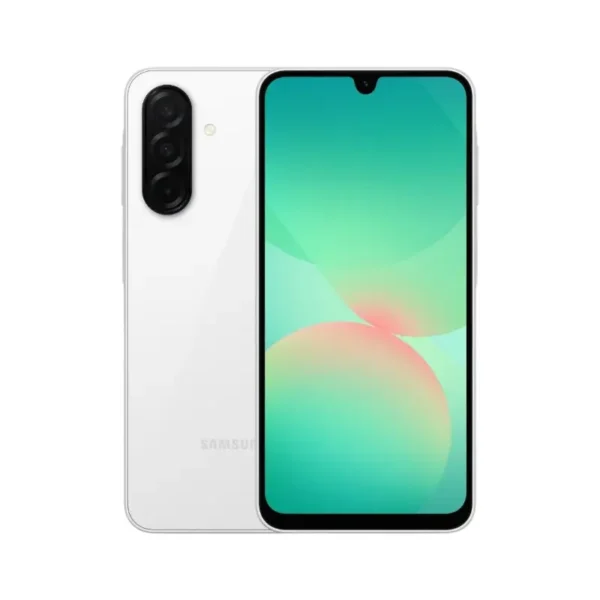 Samsung Galaxy A26 5G – Image 3