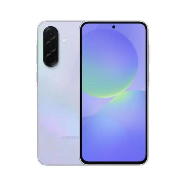 Samsung Galaxy A36 5G – Image 4