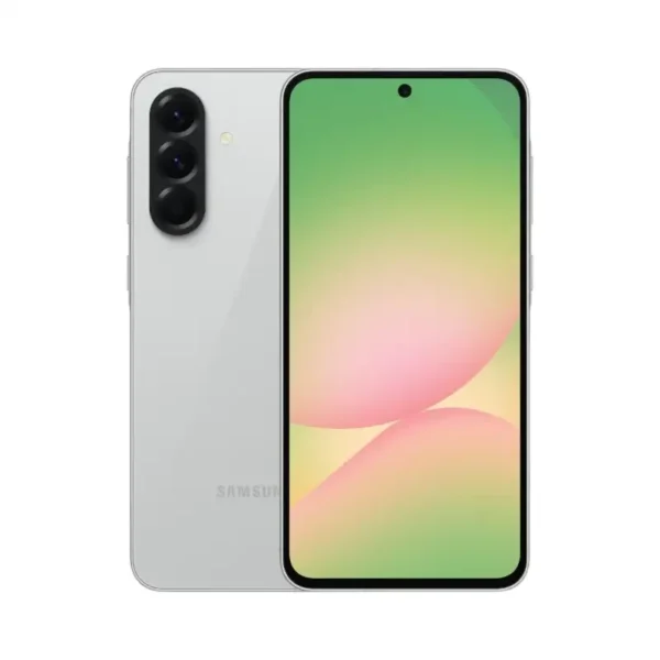 Samsung Galaxy A56 5G – Image 2