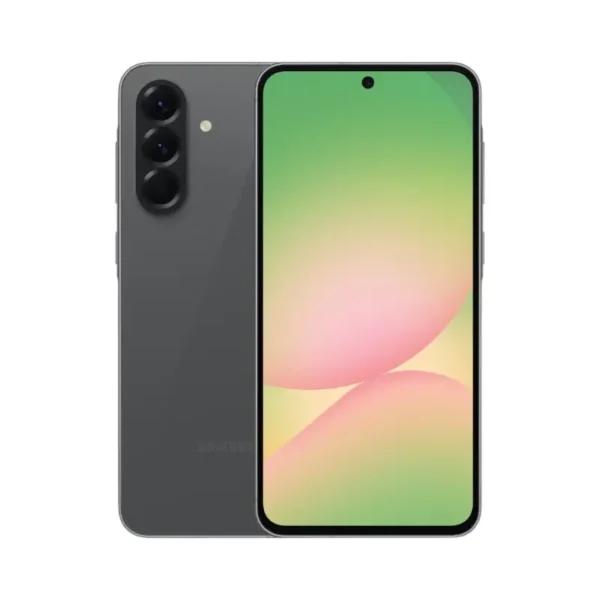 Samsung Galaxy A56 5G – Image 4
