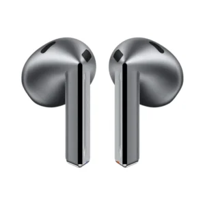 Samsung Galaxy Buds 3 de face