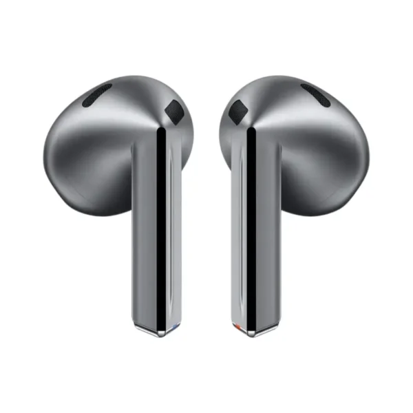 Samsung Galaxy Buds 3 de face