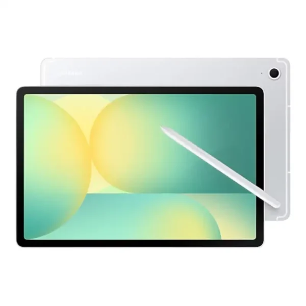 Samsung Galaxy Tab S10 FE+ 5G – Image 3