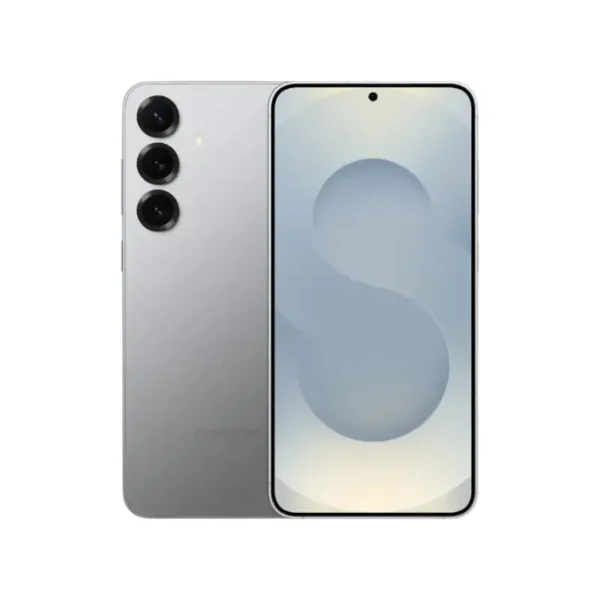 Samsung Galaxy S25 5G – Image 4