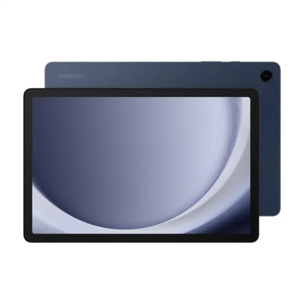 Samsung Galaxy Tab A9+ – Image 2