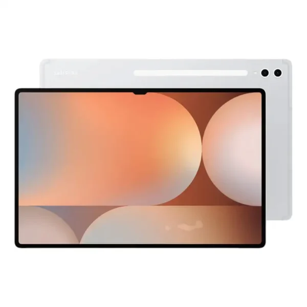 Samsung Galaxy Tab S10 Ultra – Image 2