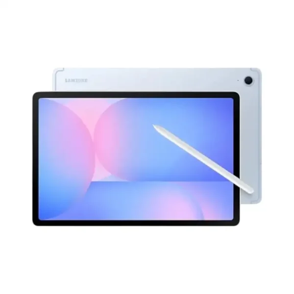 Samsung Galaxy S10FE – Image 2
