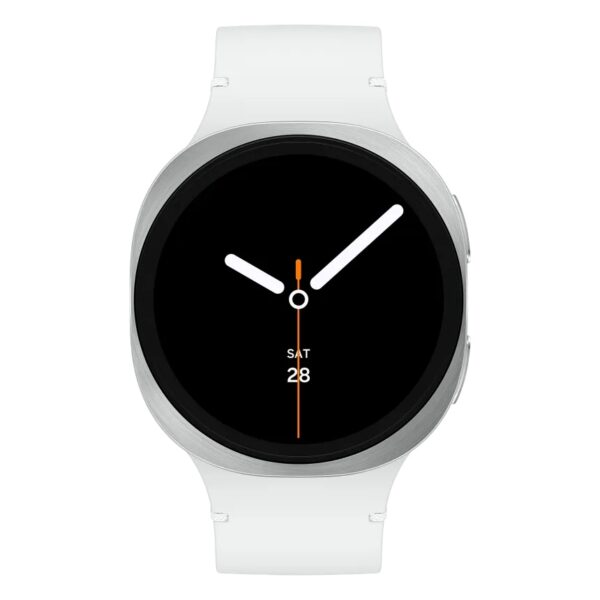 Samsung Galaxy Watch8 – Image 2