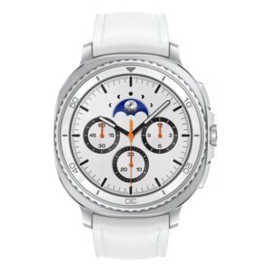 Samsung Galaxy Watch8 Classic
