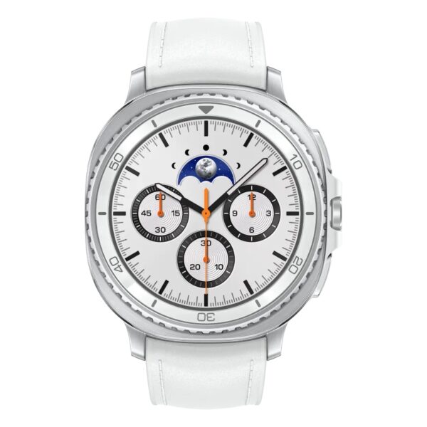 Samsung Galaxy Watch8 Classic