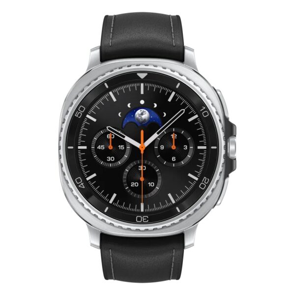 Samsung Galaxy Watch8 Classic – Image 2