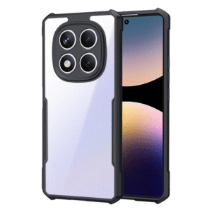 Coque Redmi Note 14 Pro XUNDD