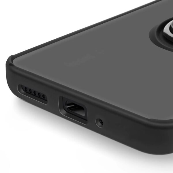 Coque Anneaux Redmi Note 14 Pro – Image 5