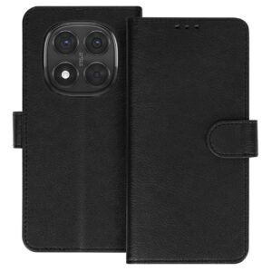 étui Chesterfield Xiaomi Redmi Note 14 Pro