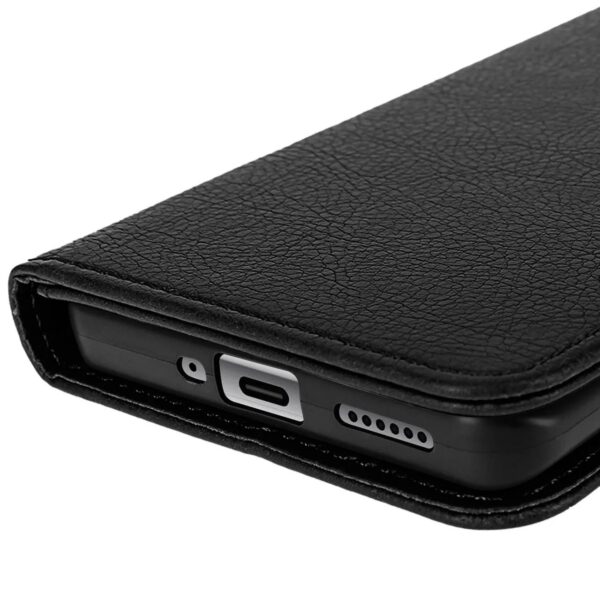 étui Chesterfield Xiaomi Redmi Note 14 Pro – Image 4