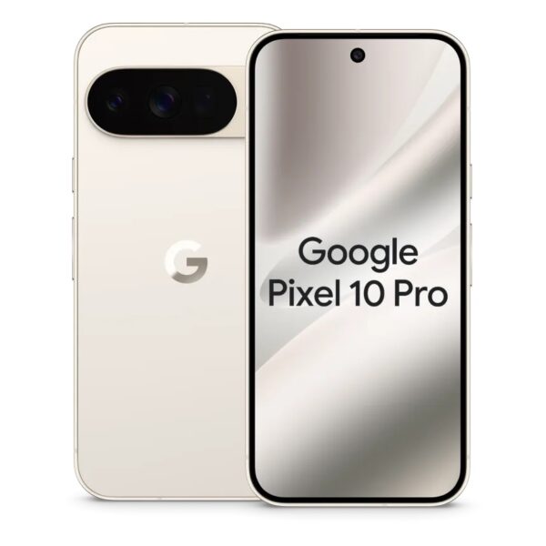 Google Pixel 10 Pro – Image 2
