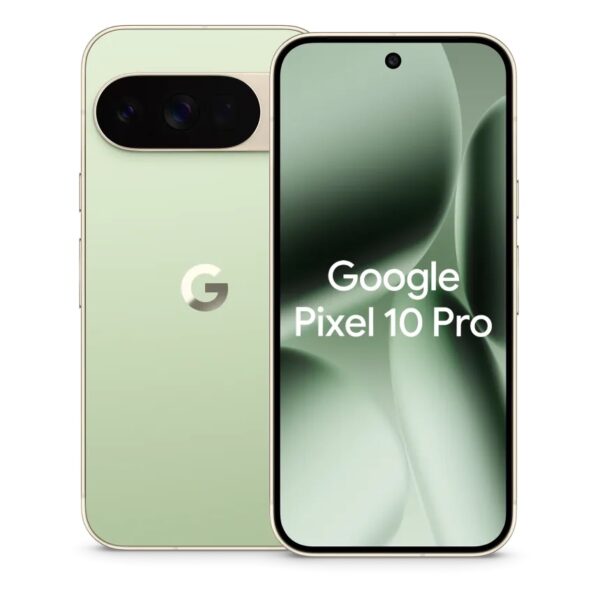 Google Pixel 10 Pro – Image 3