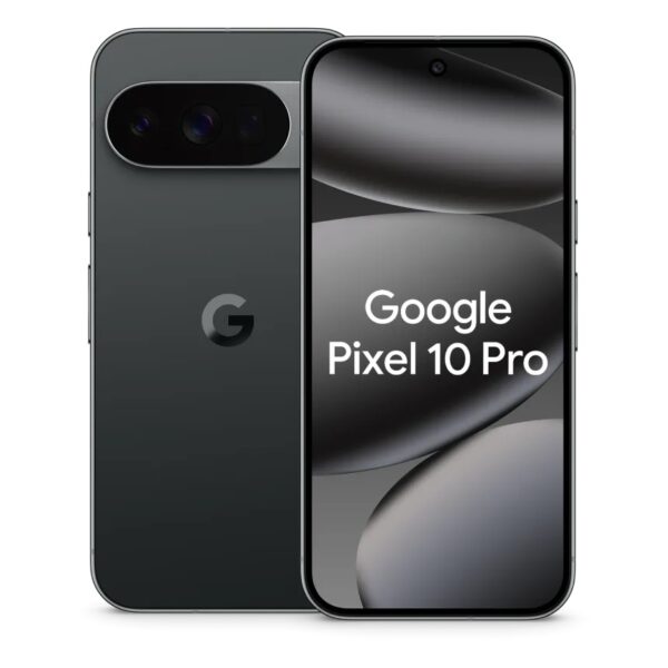 Google Pixel 10 Pro – Image 4