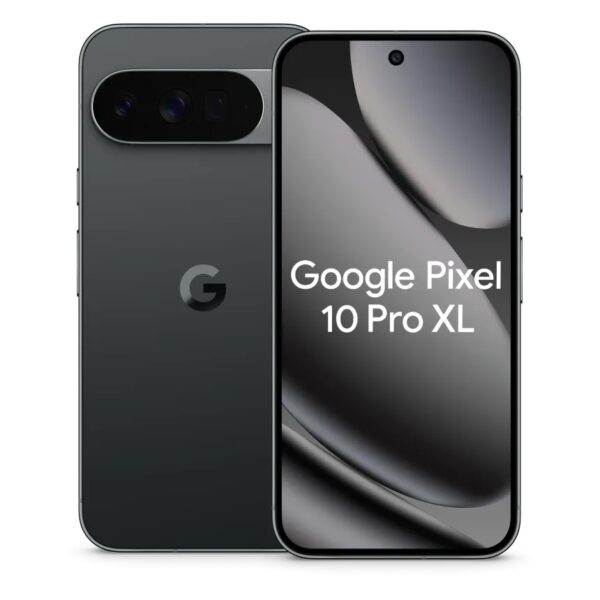 Google Pixel 10 Pro xl