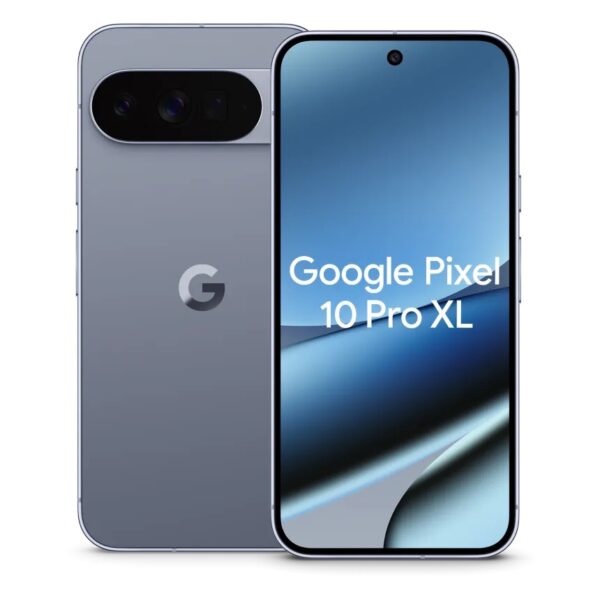 Google Pixel 10 Pro xl – Image 2