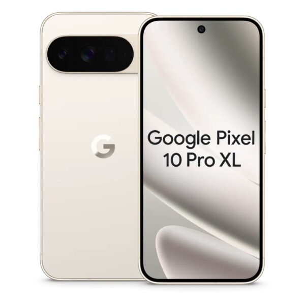 Google Pixel 10 Pro xl – Image 3