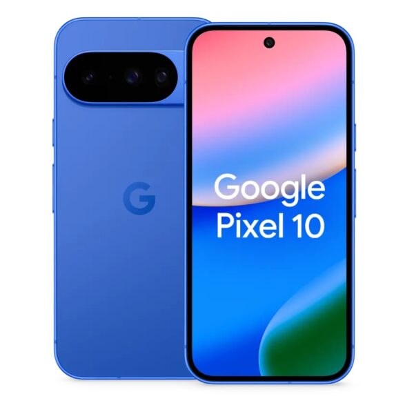 Google Pixel 10 – Image 4