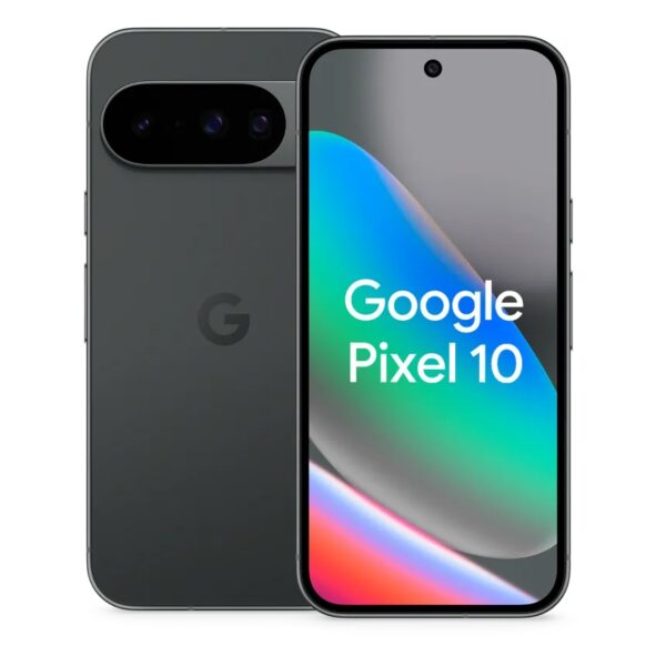 Google Pixel 10 – Image 3