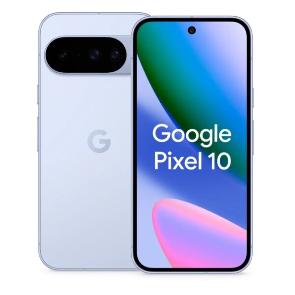 Google Pixel 10 – Image 2