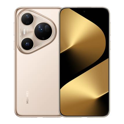 Huawei Pura 80 Ultra