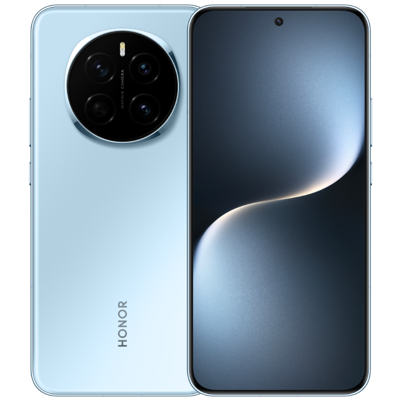 Honor Magic 7 Pro