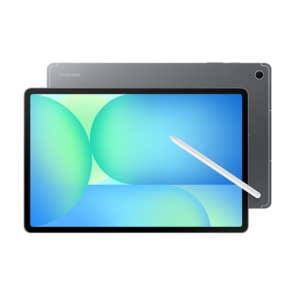 Galaxy Tab S10 FE+