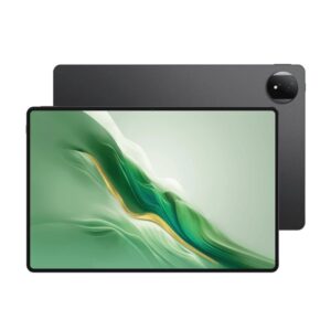Honor magic Pad 2