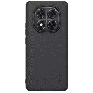 Coque Nillkin Redmi Note 14 Pro+ 5G