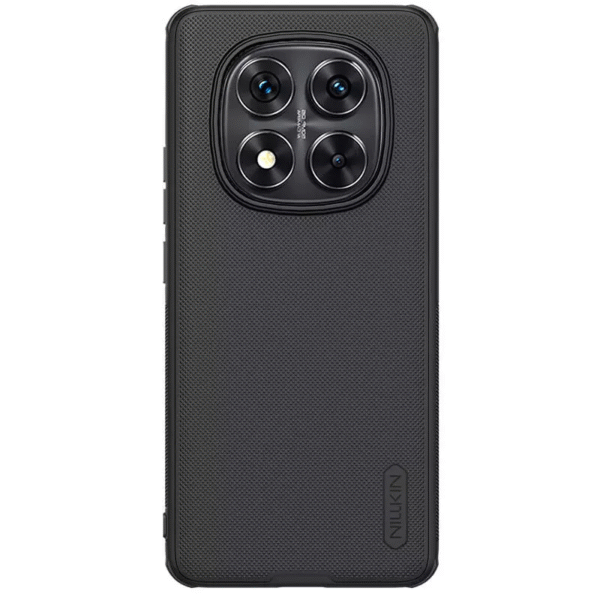 Coque Nillkin Redmi Note 14 Pro+ 5G