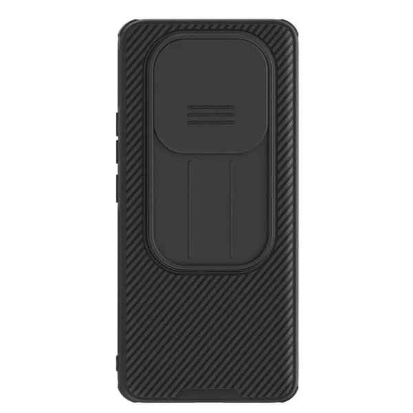 Coque Nillkin CamShield Pro pour Xiaomi Redmi Note 14 Pro Plus 5G – Image 3