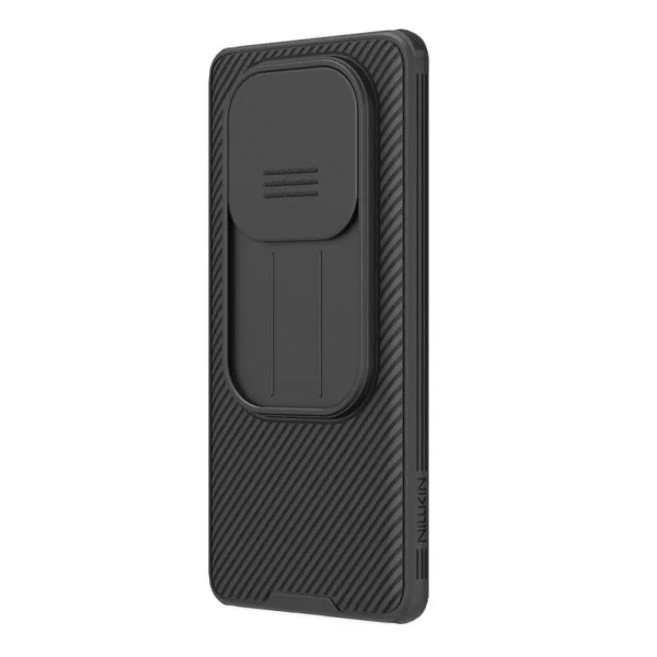 Coque Nillkin CamShield Pro pour Xiaomi Redmi Note 14 Pro Plus 5G – Image 2