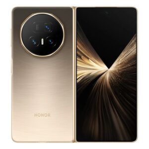 Honor Magic V5