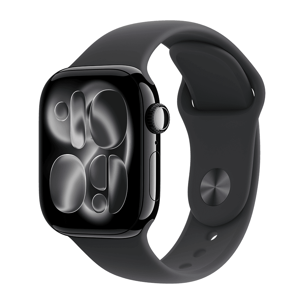 Apple Watch Series 11