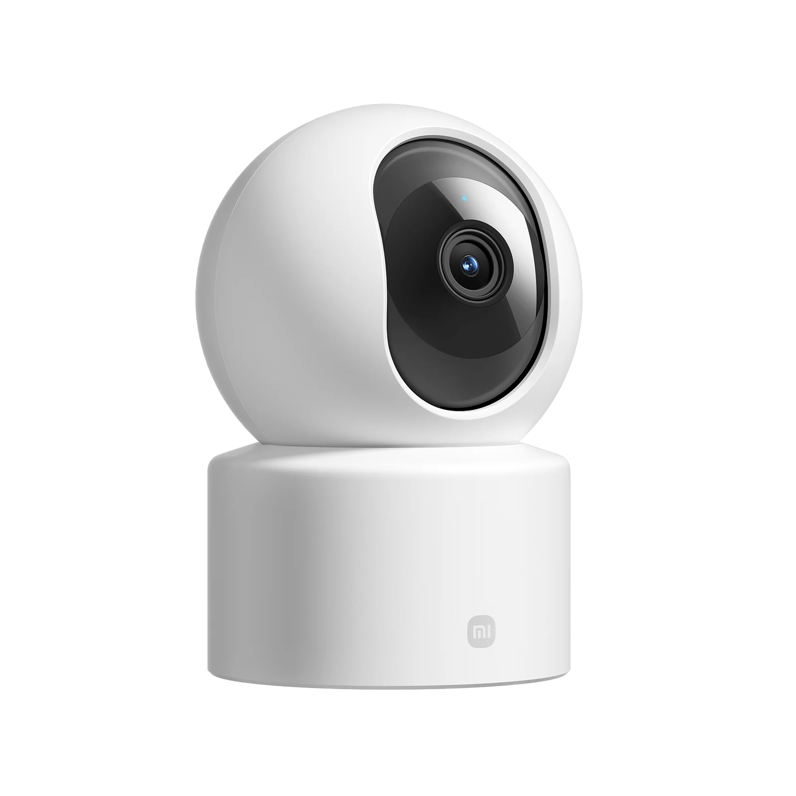 Xiaomi Smart Camera C301 – Image 2