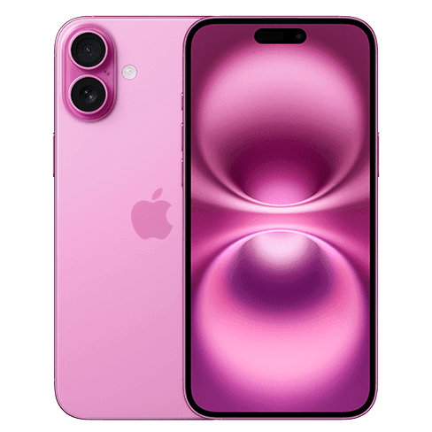 IPhone 16 Plus – Image 4