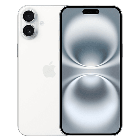 IPhone 16 Plus – Image 3