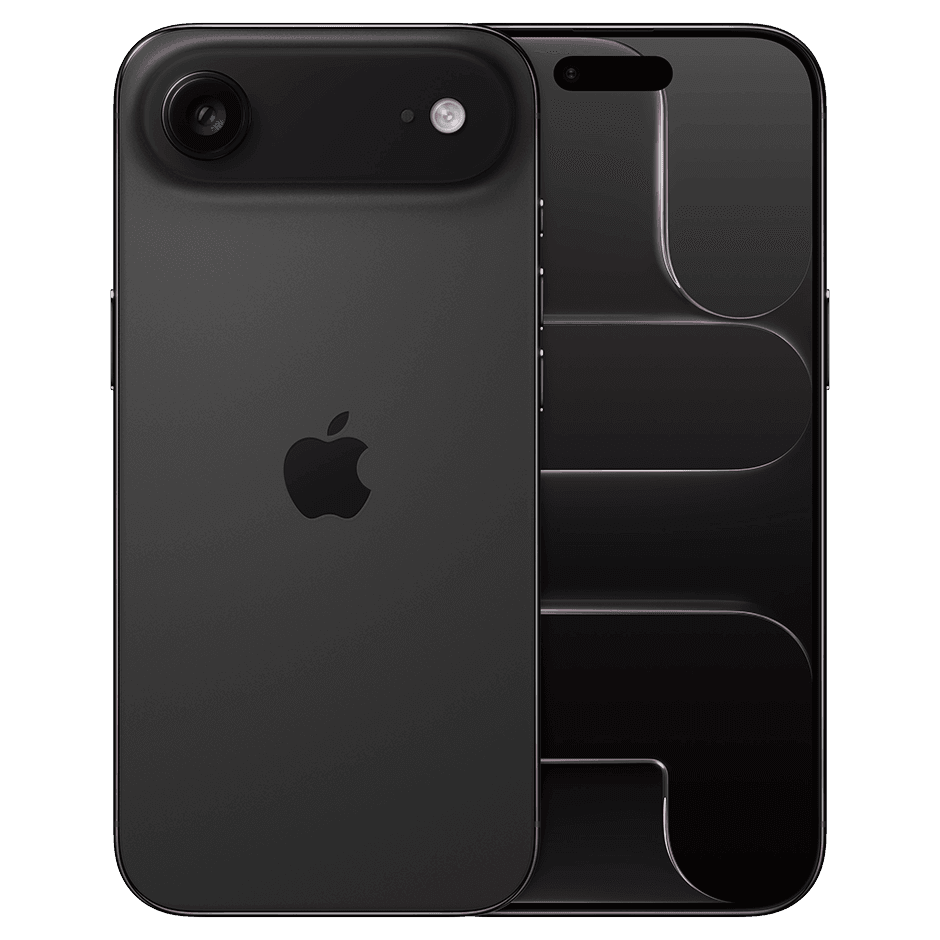IPhone 17 Air – Image 3