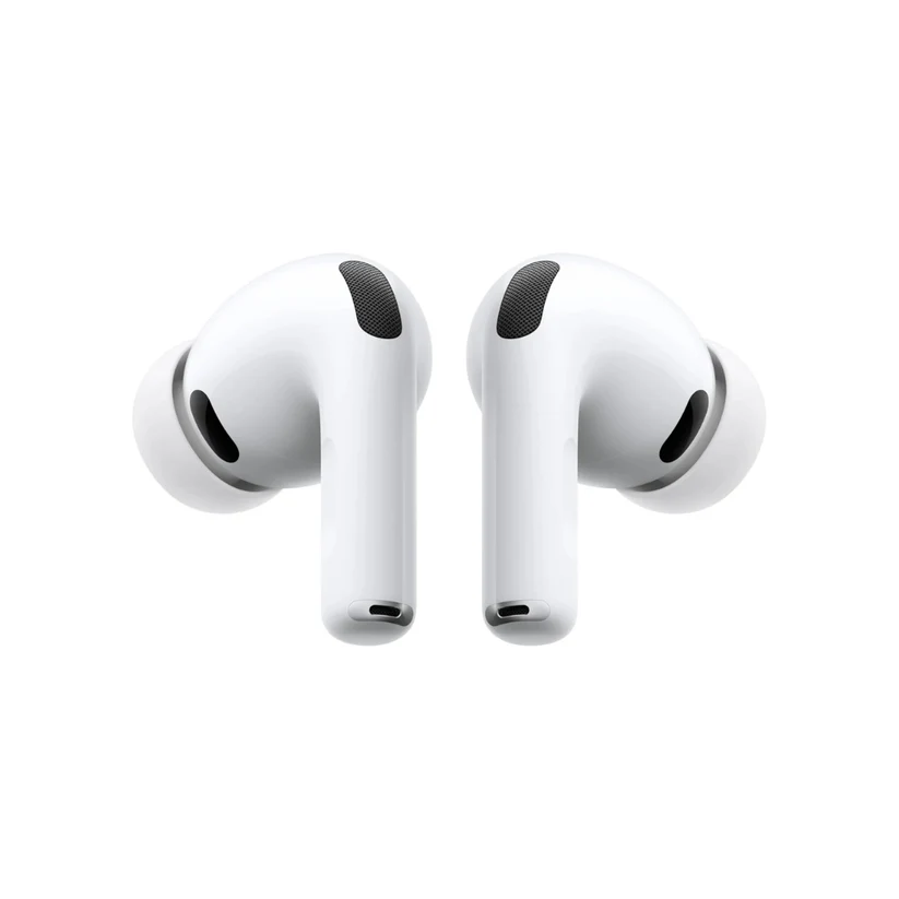 Acheter AirPods Pro 3 Apple à Abidjan – Slyme Abidjan